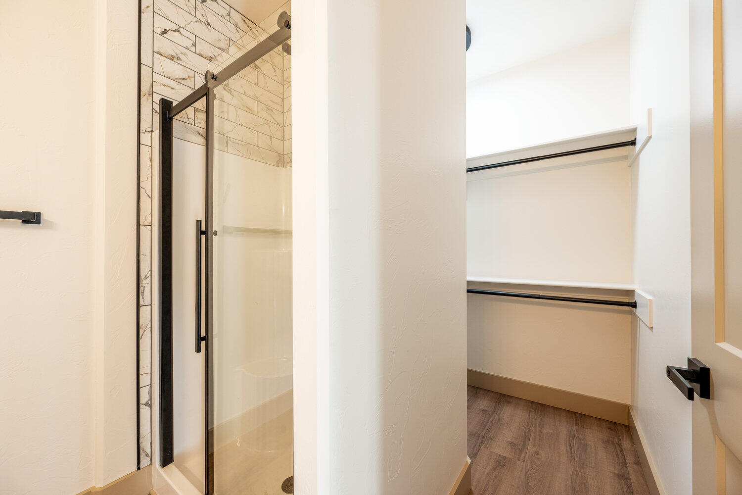 3 Thunderbird Drive, Sheridan