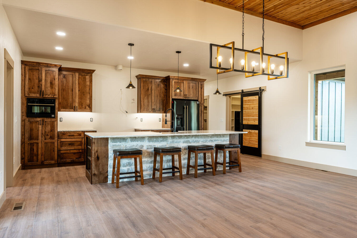 3 Thunderbird Drive, Sheridan