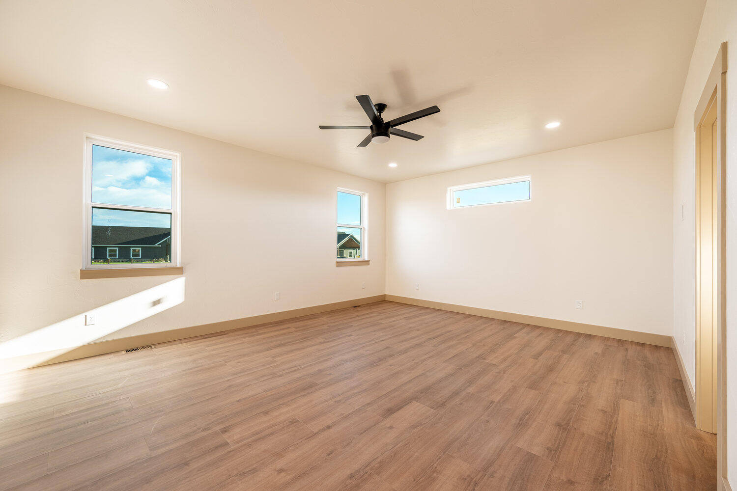 3 Thunderbird Drive, Sheridan