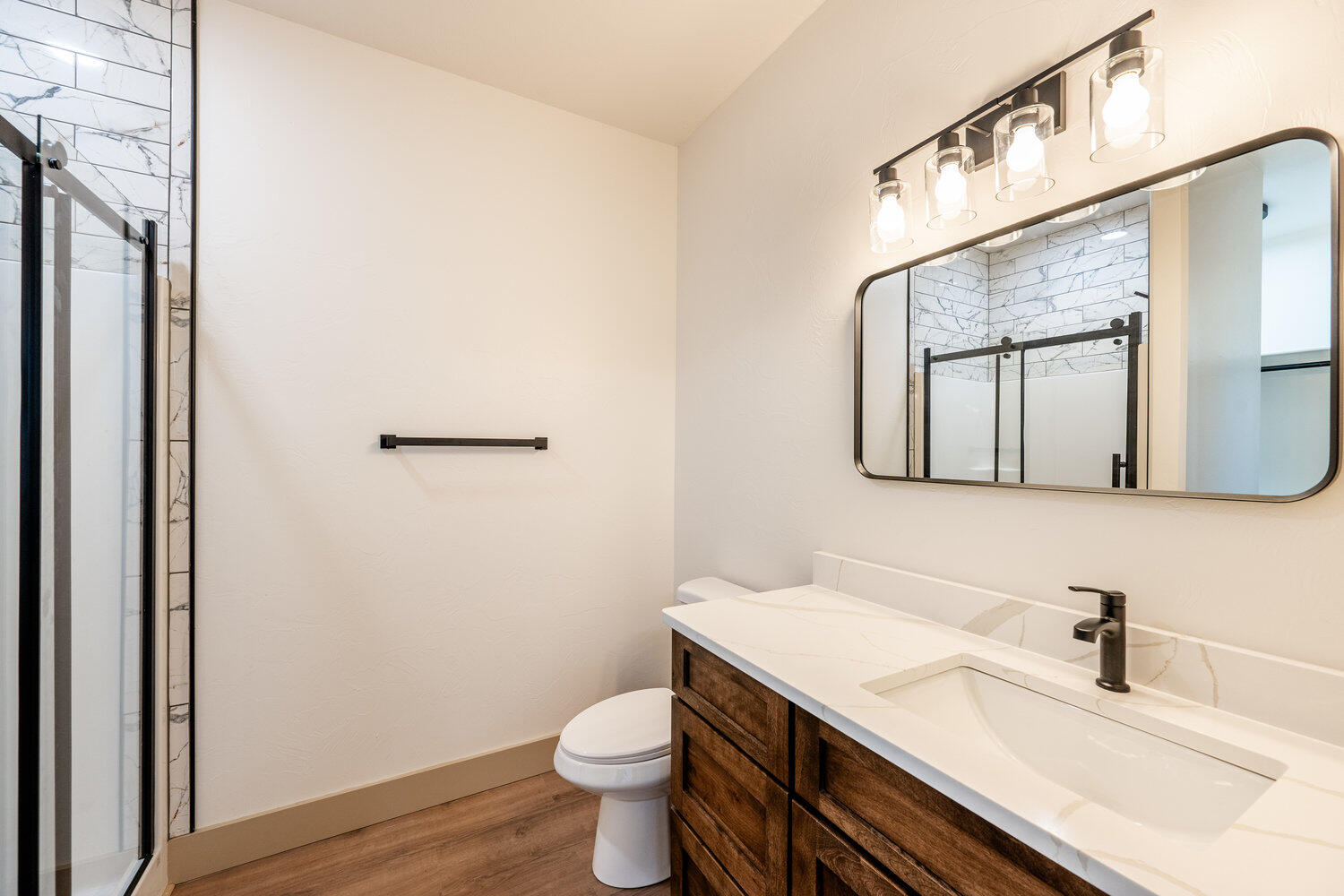 3 Thunderbird Drive, Sheridan