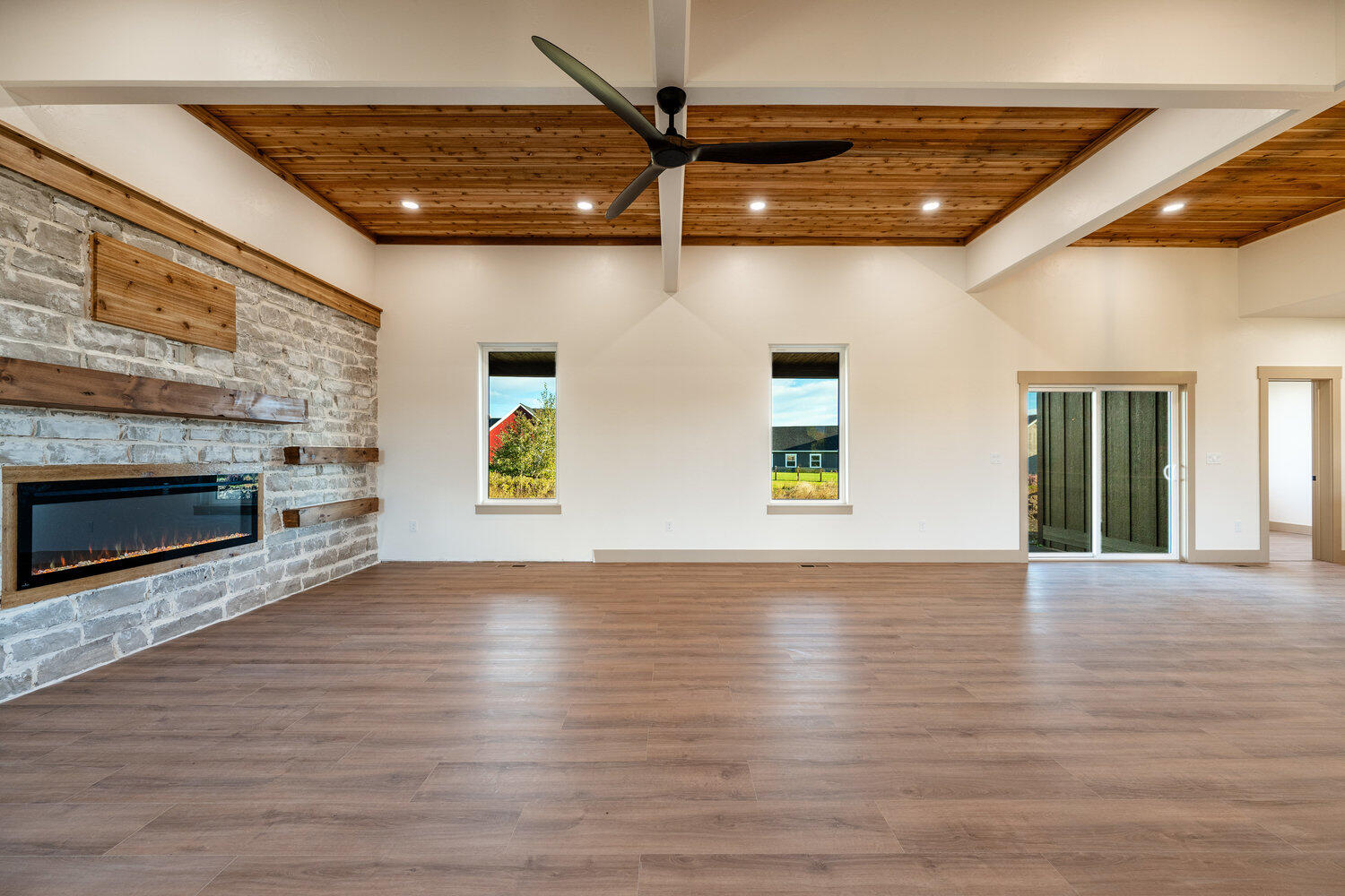 3 Thunderbird Drive, Sheridan