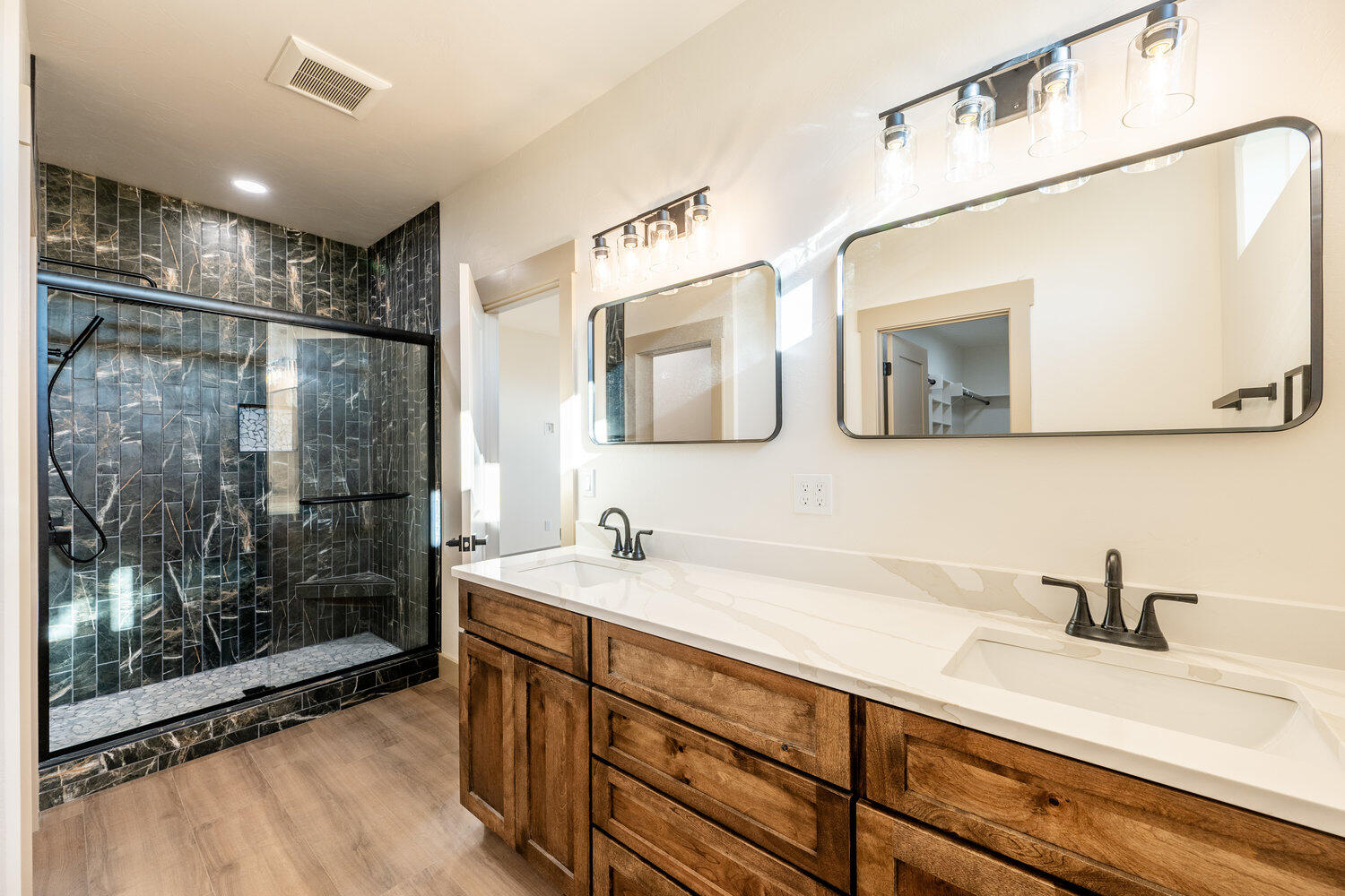 3 Thunderbird Drive, Sheridan