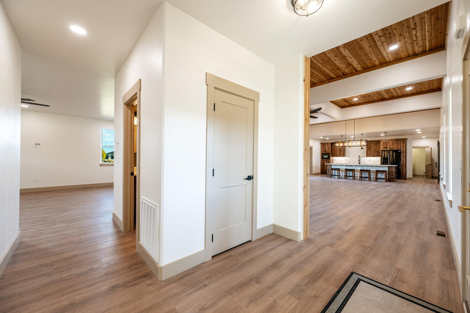 3 Thunderbird Drive, Sheridan