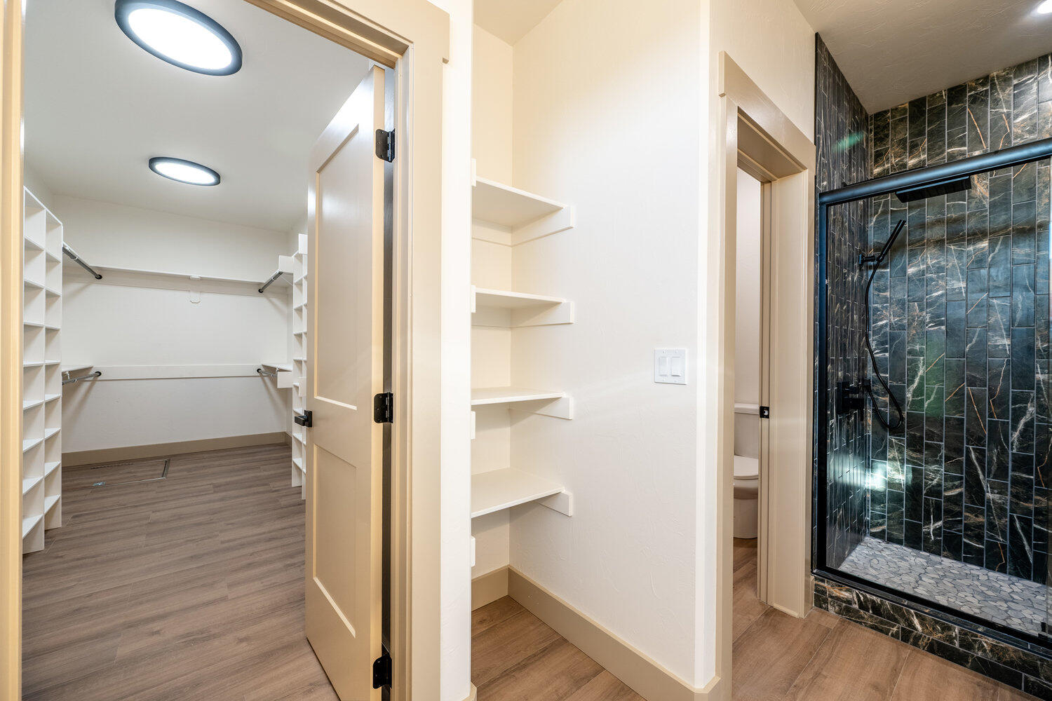 3 Thunderbird Drive, Sheridan