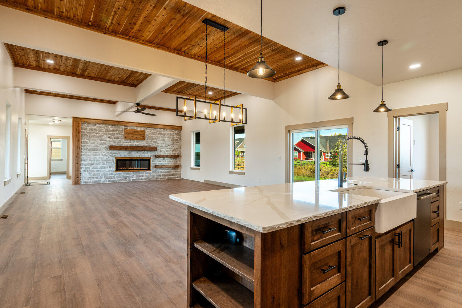 3 Thunderbird Drive, Sheridan