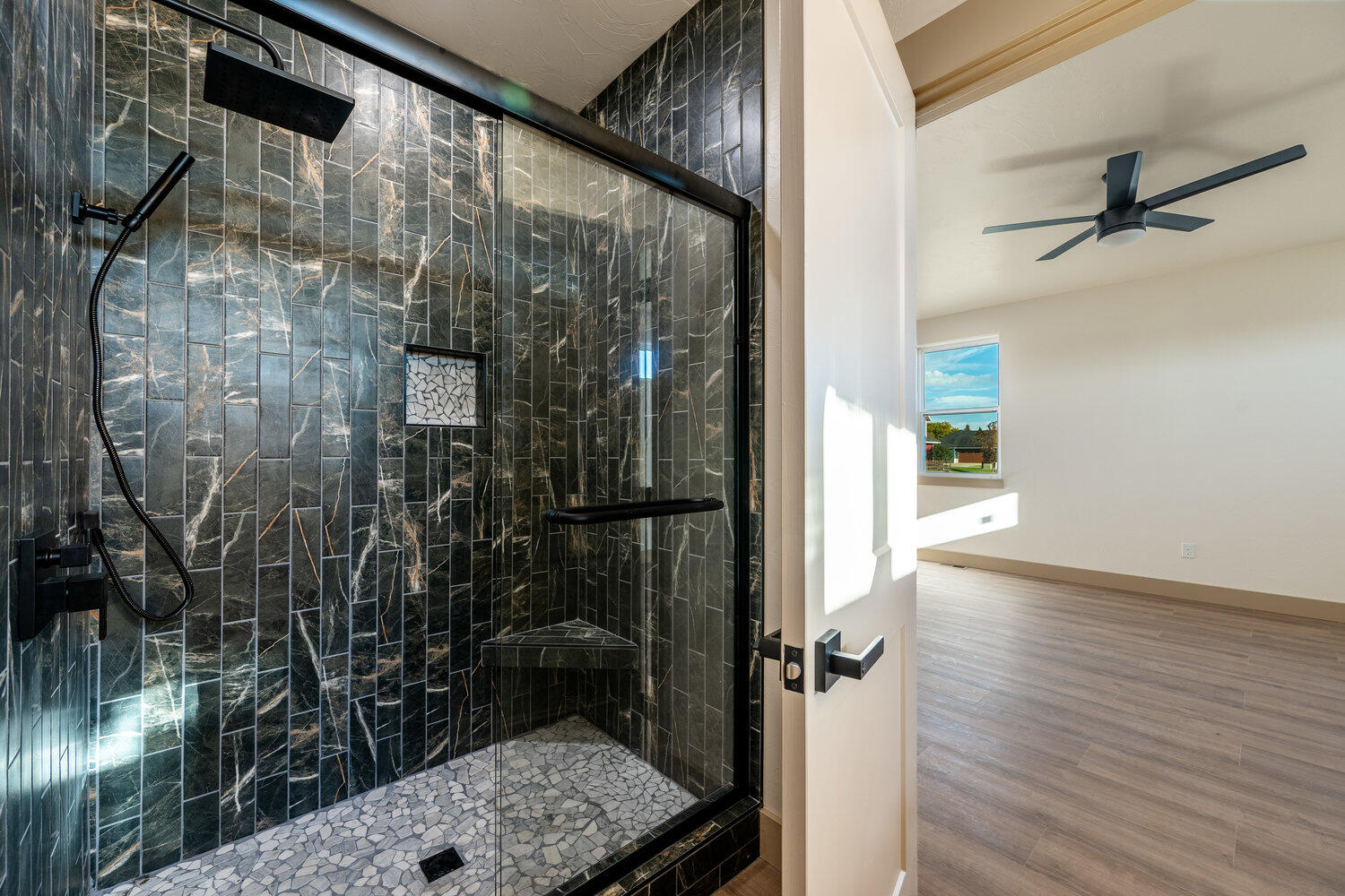 3 Thunderbird Drive, Sheridan