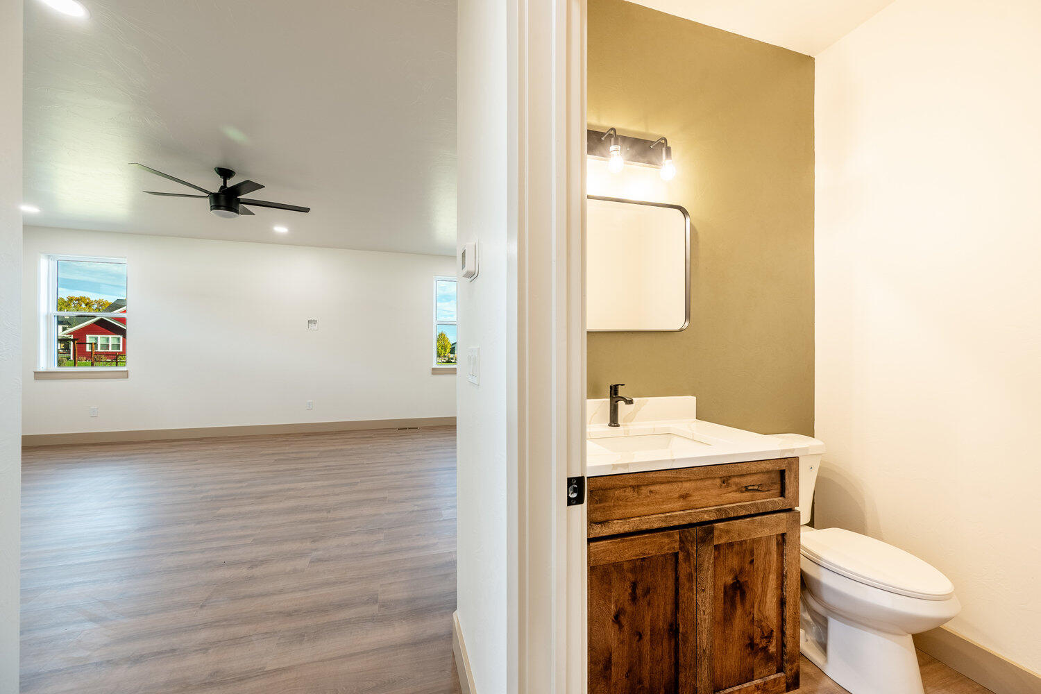 3 Thunderbird Drive, Sheridan