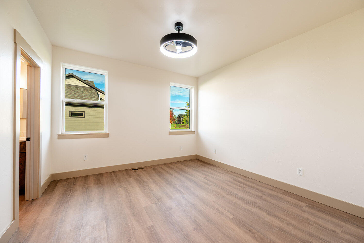 3 Thunderbird Drive, Sheridan