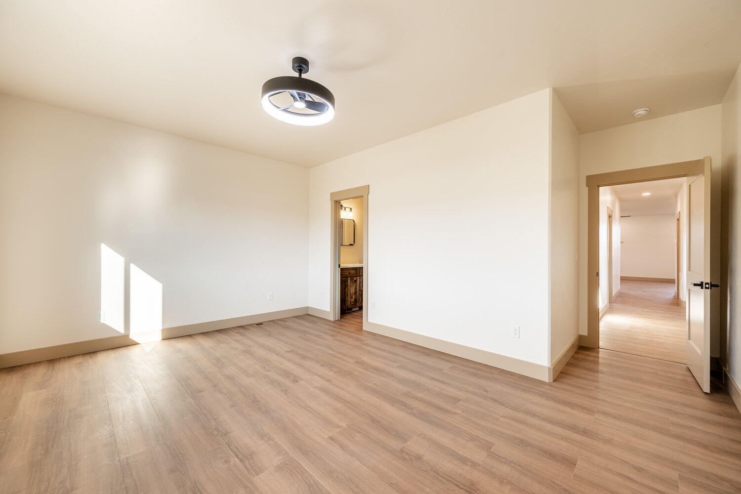 3 Thunderbird Drive, Sheridan