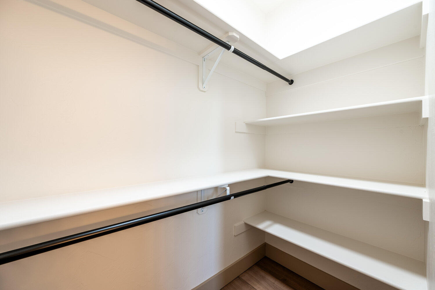 3 Thunderbird Drive, Sheridan