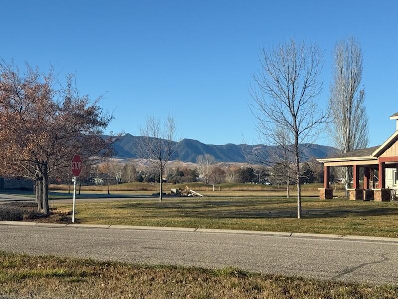 TBD Green Meadows Drive A-5