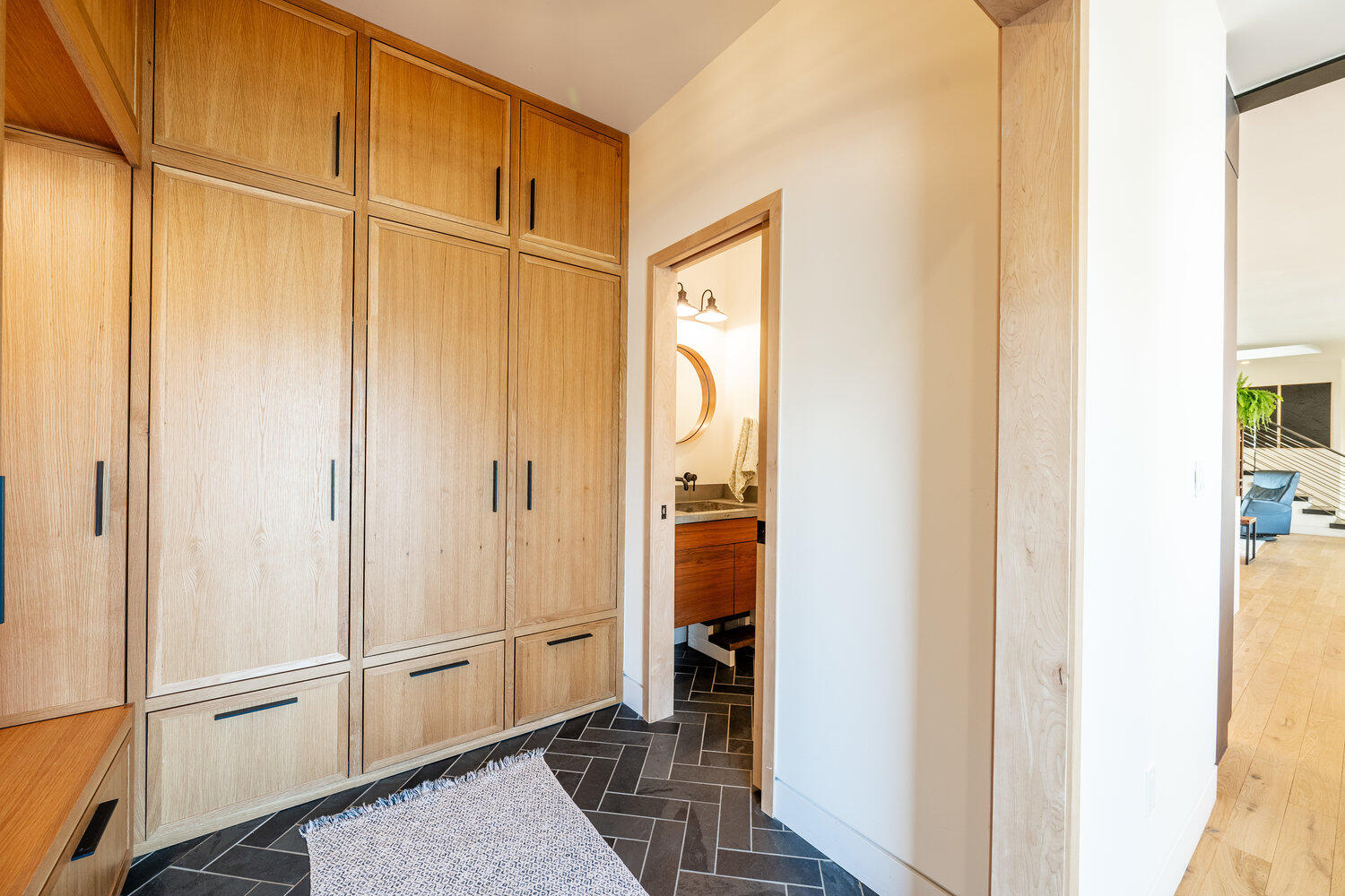 11 Carnoustie Court