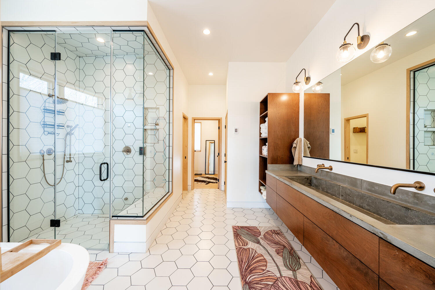 11 Carnoustie Court