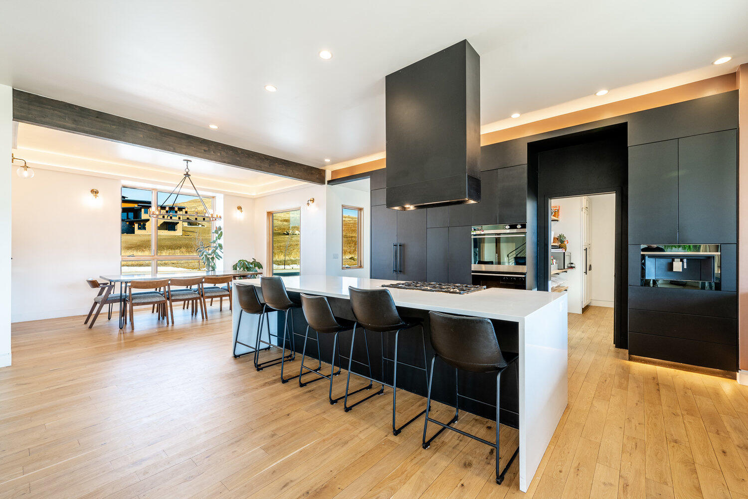 11 Carnoustie Court