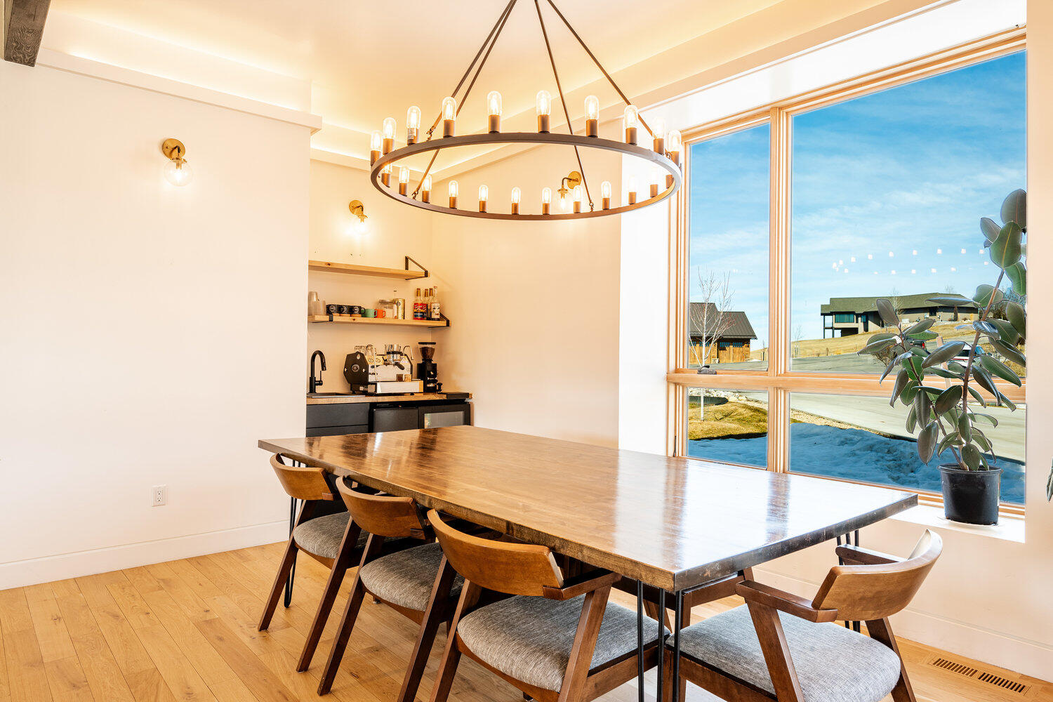 11 Carnoustie Court