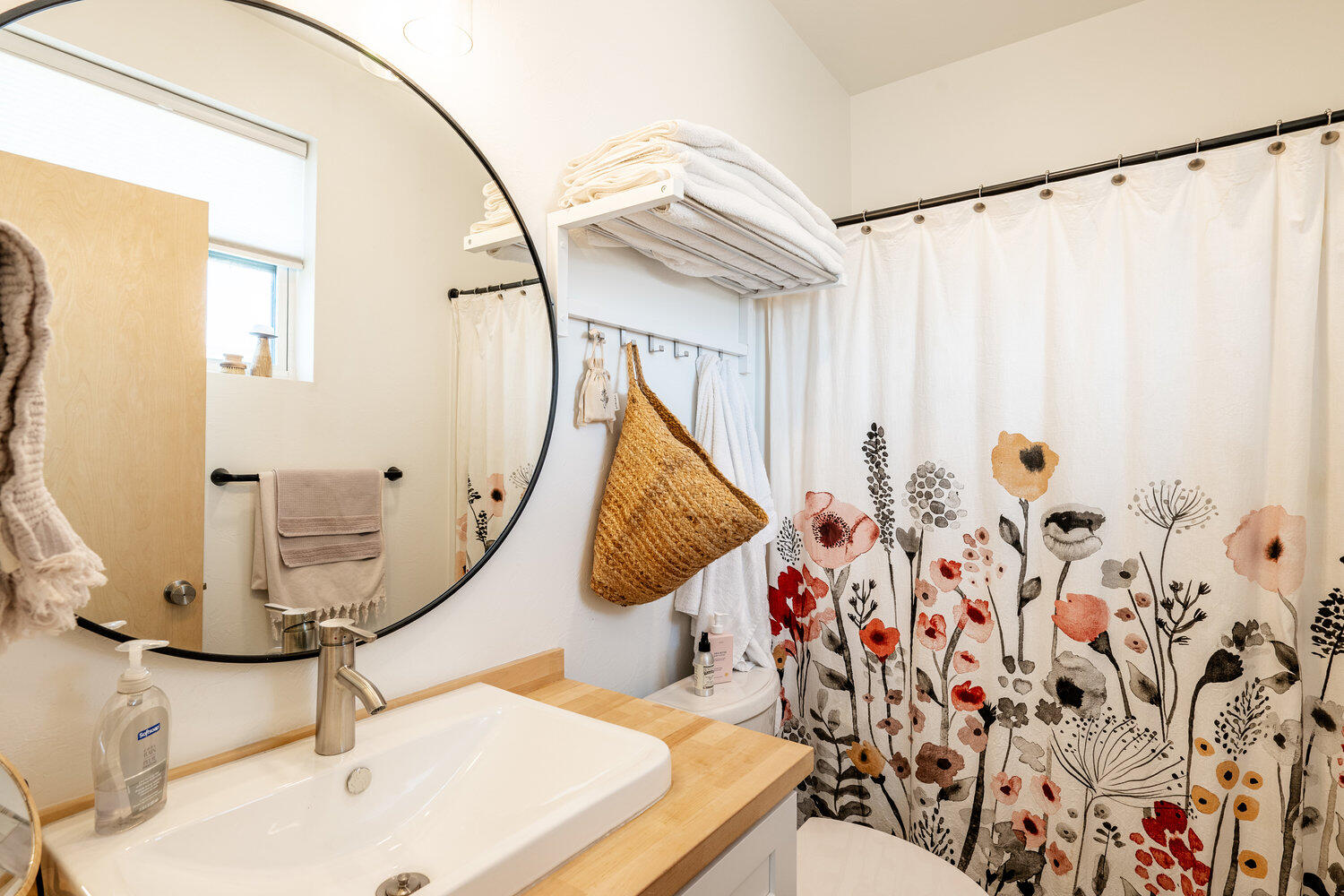 11 Carnoustie Court