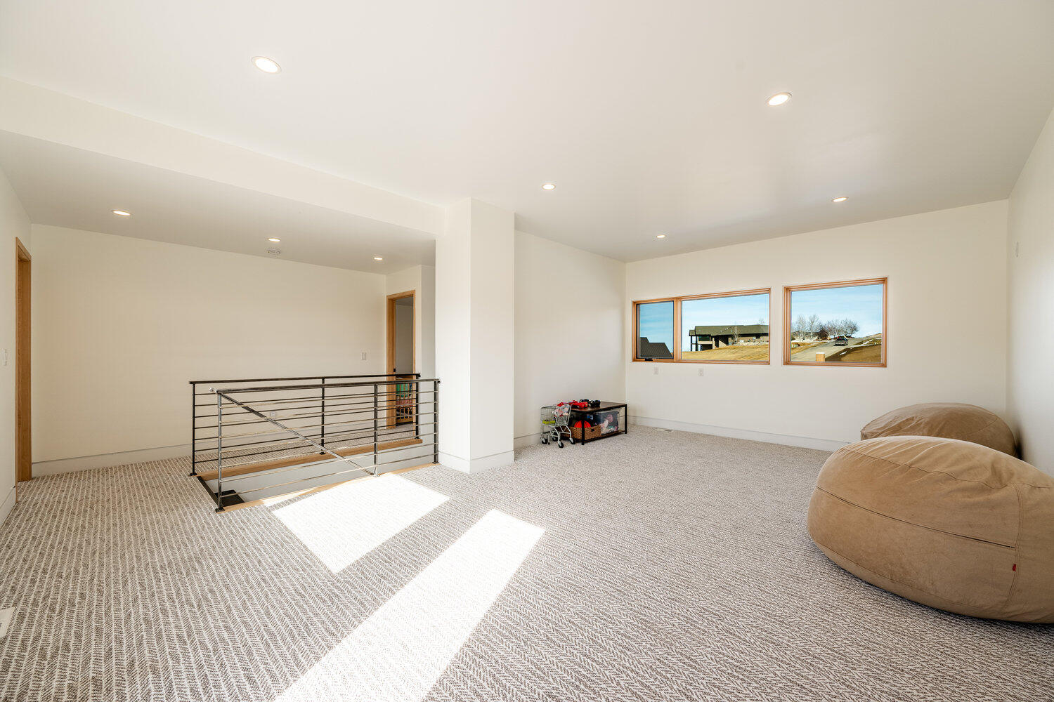 11 Carnoustie Court