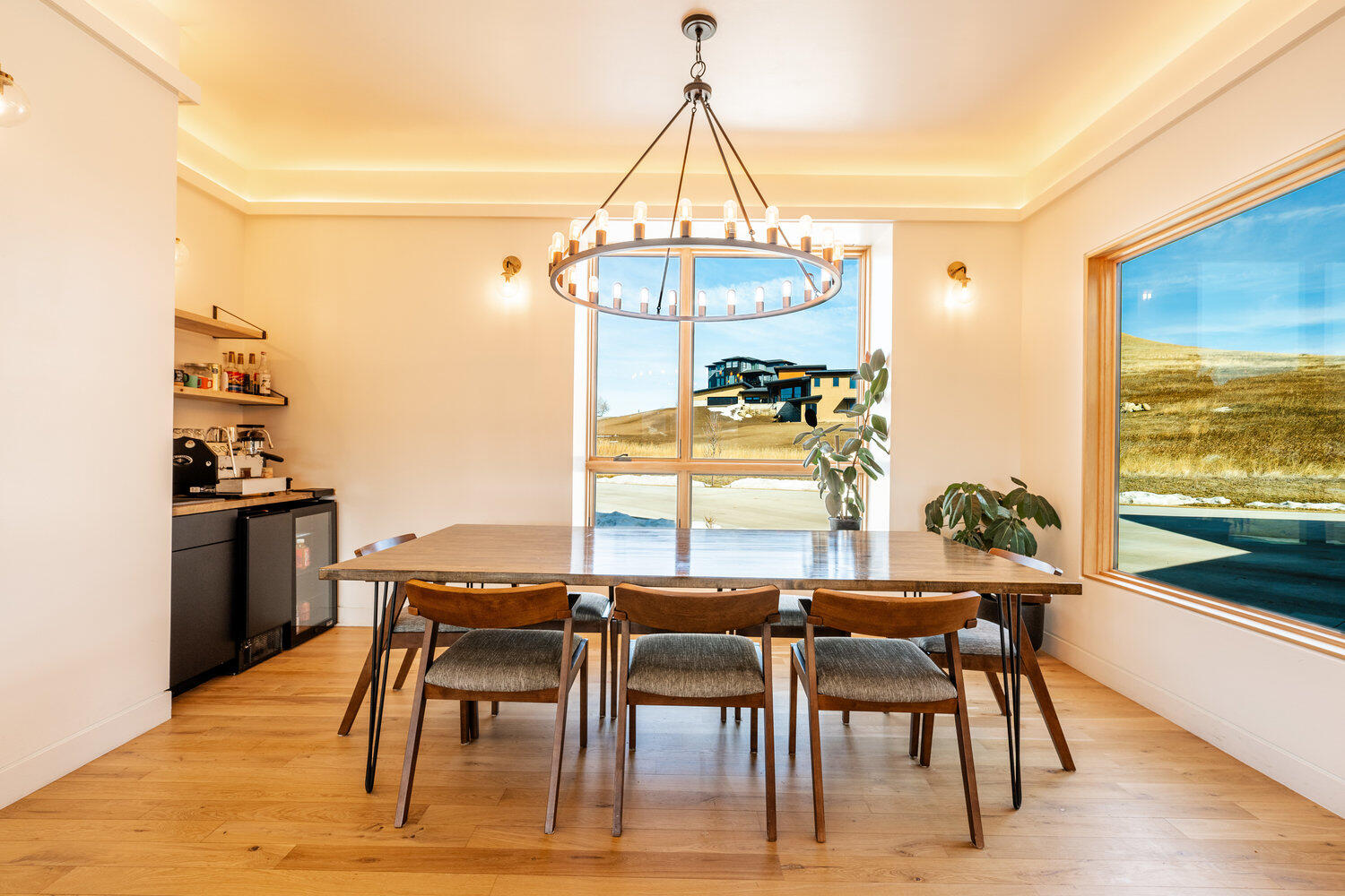 11 Carnoustie Court