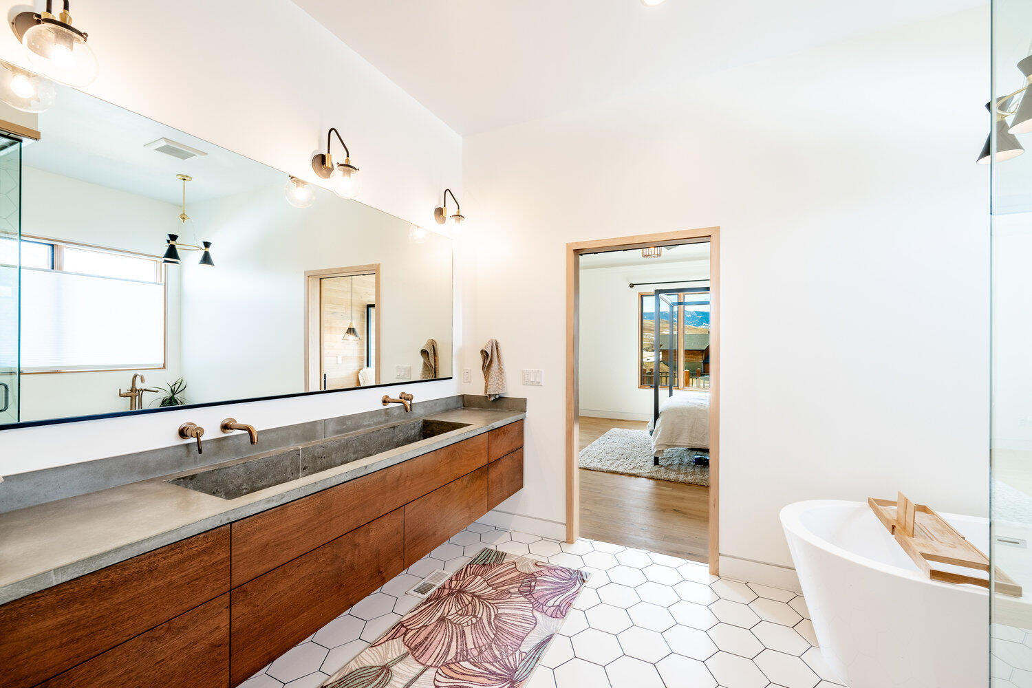 11 Carnoustie Court