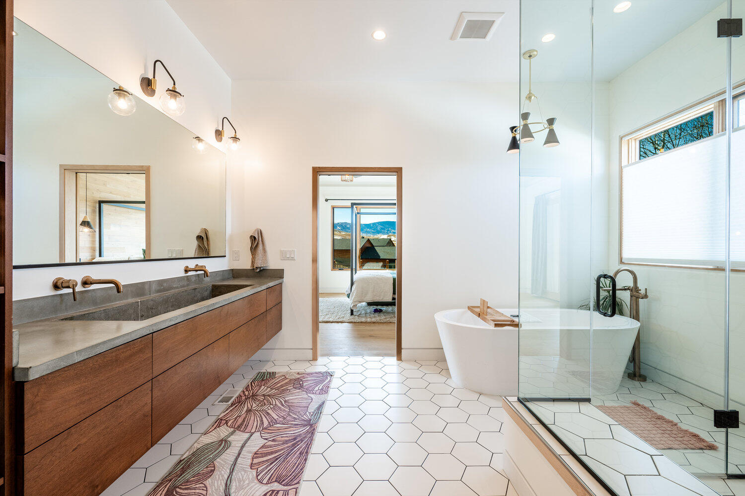11 Carnoustie Court