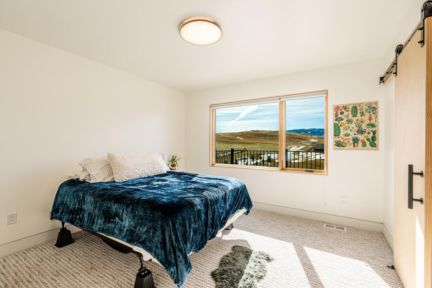 11 Carnoustie Court