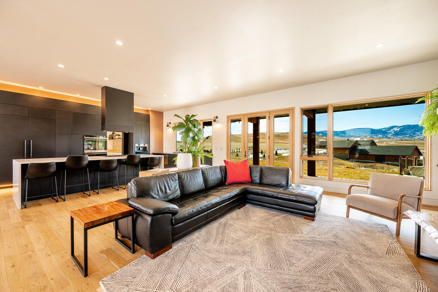 11 Carnoustie Court