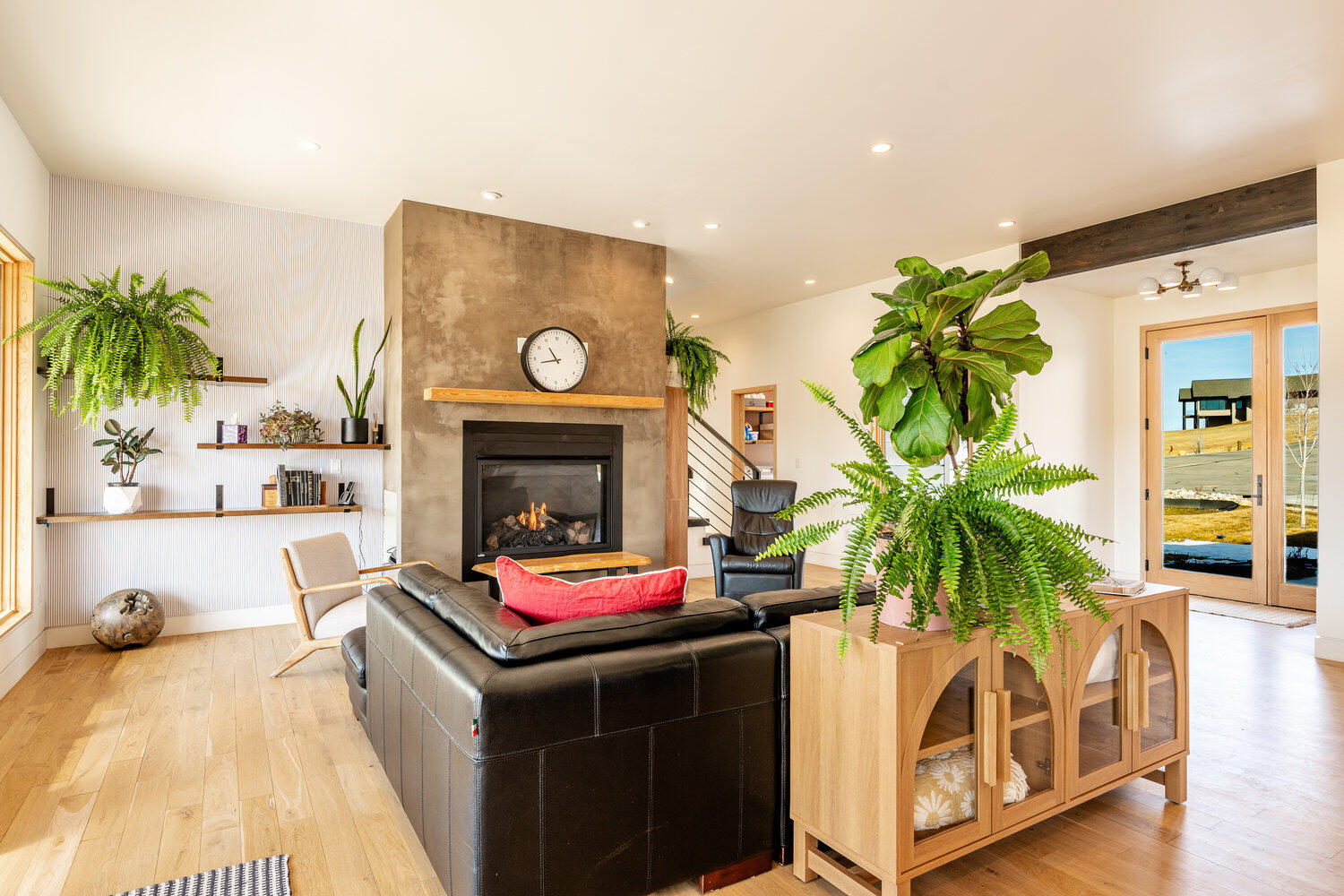 11 Carnoustie Court