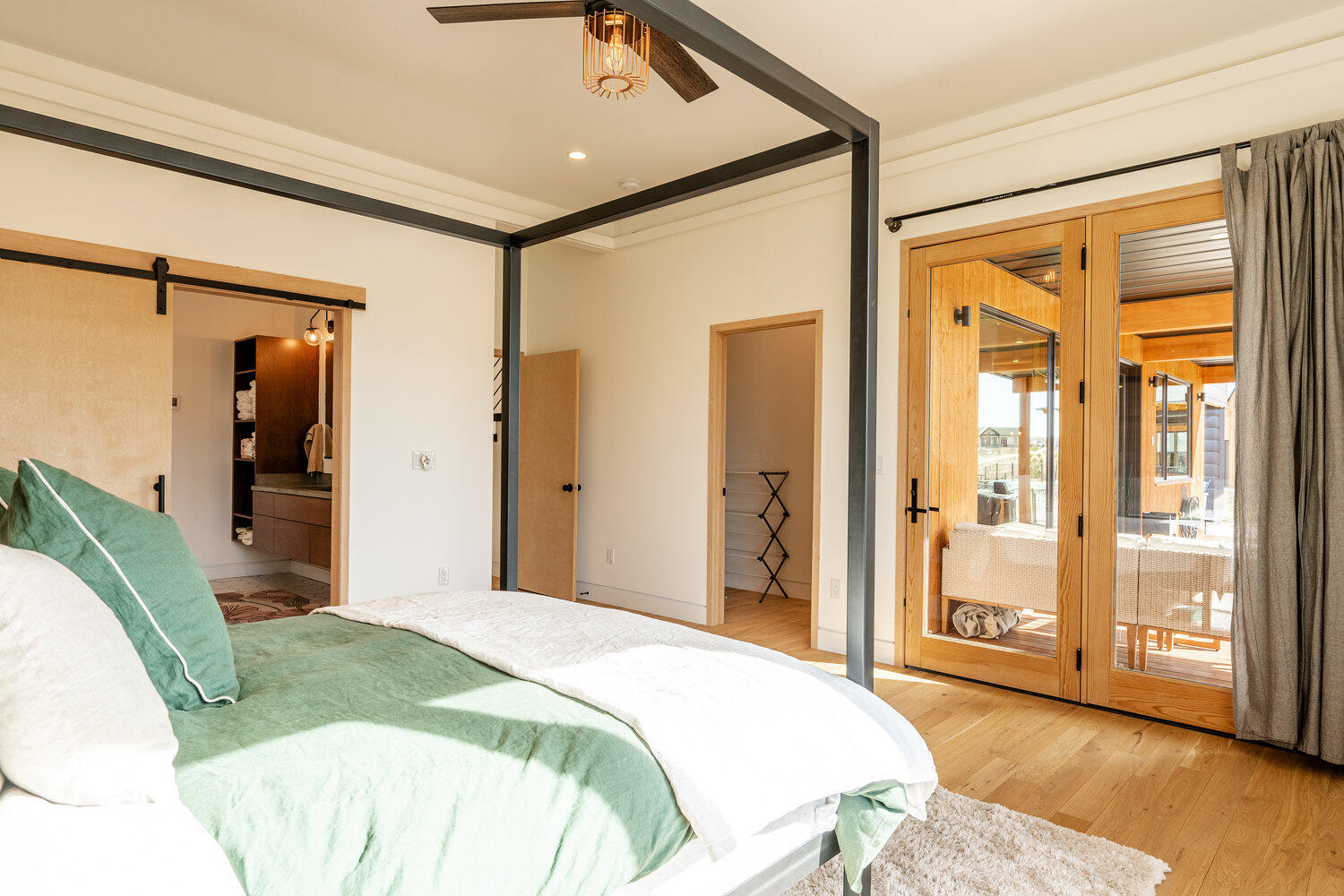 11 Carnoustie Court