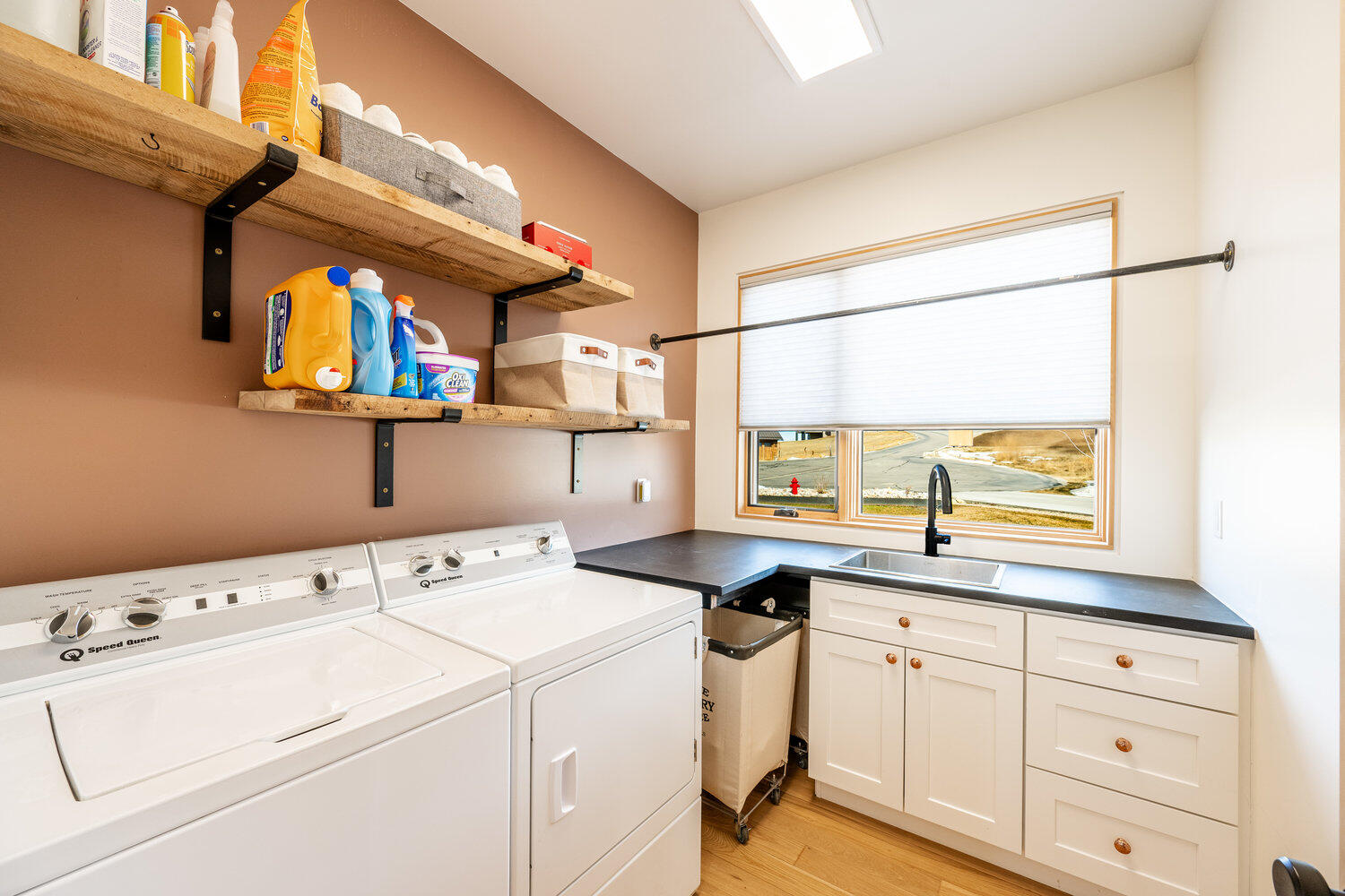 11 Carnoustie Court