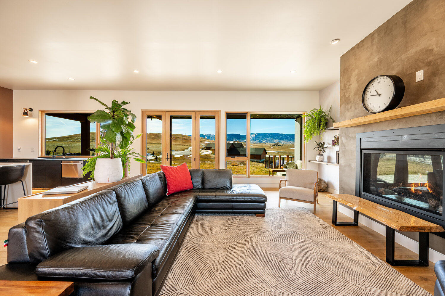 11 Carnoustie Court