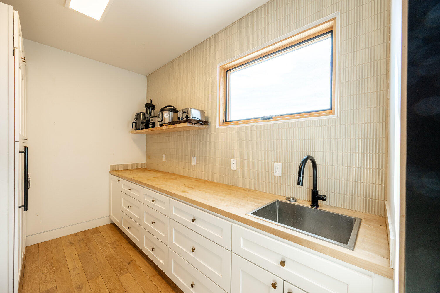 11 Carnoustie Court