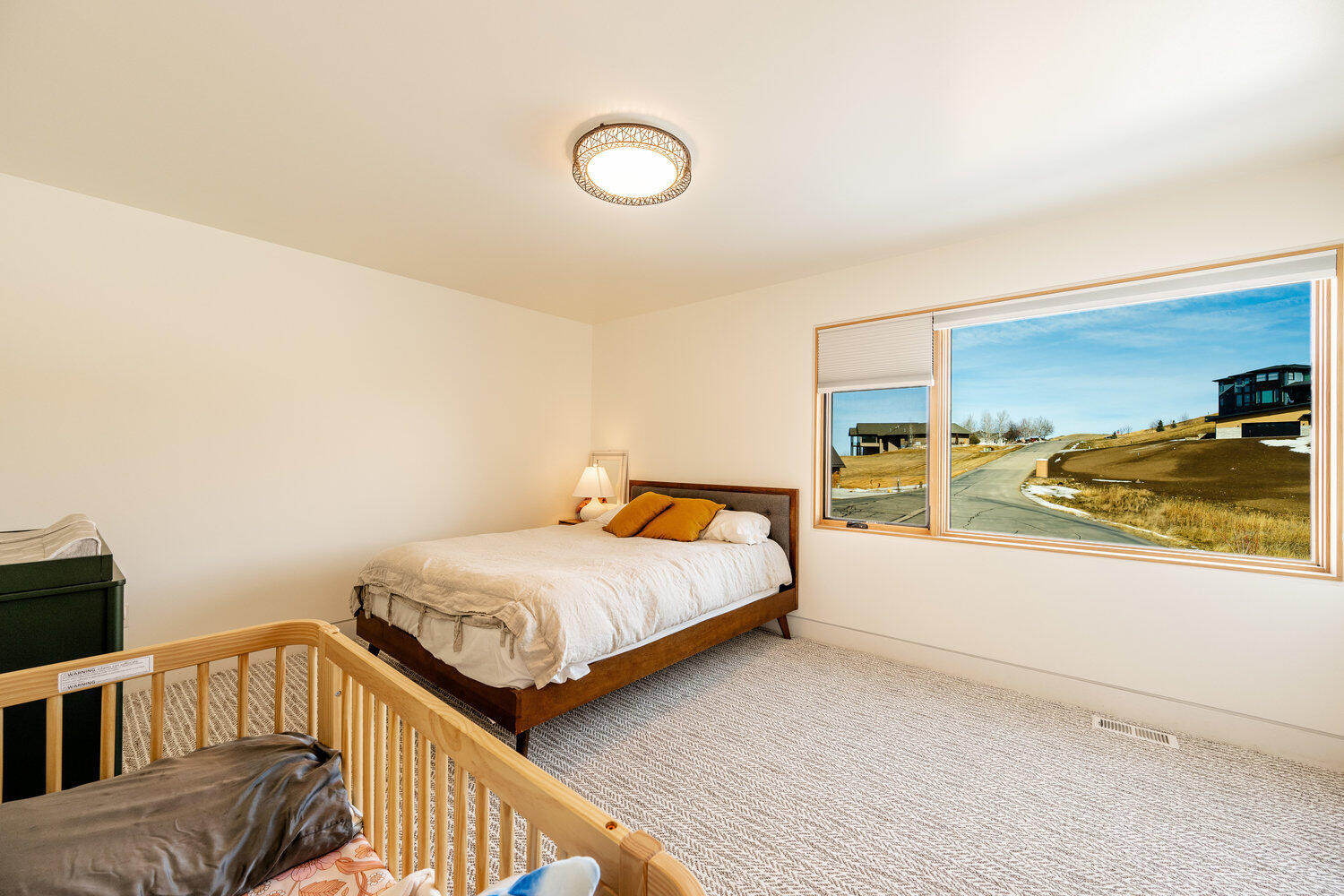 11 Carnoustie Court