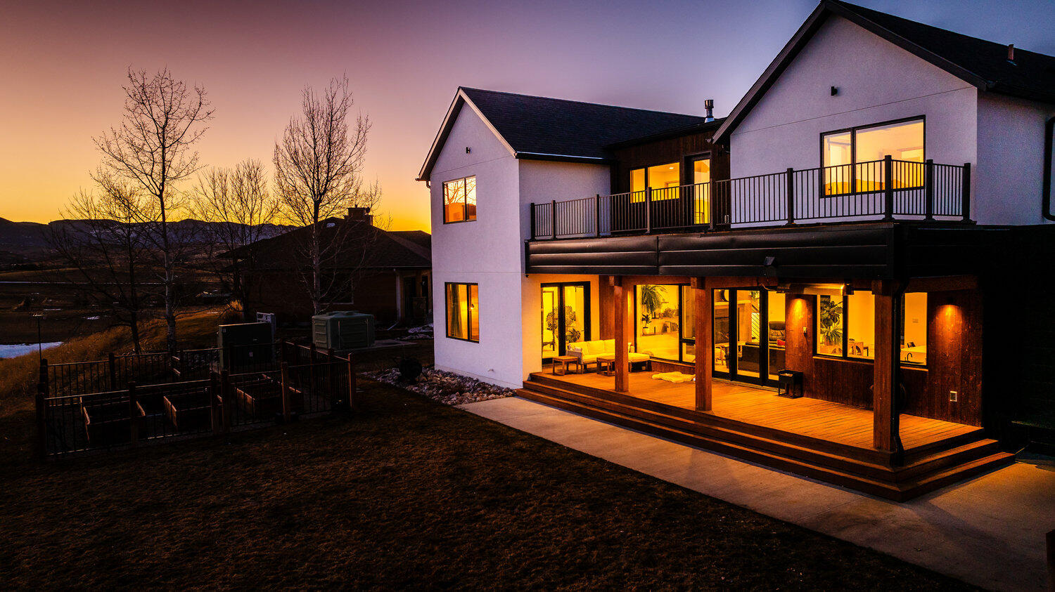 11 Carnoustie Court