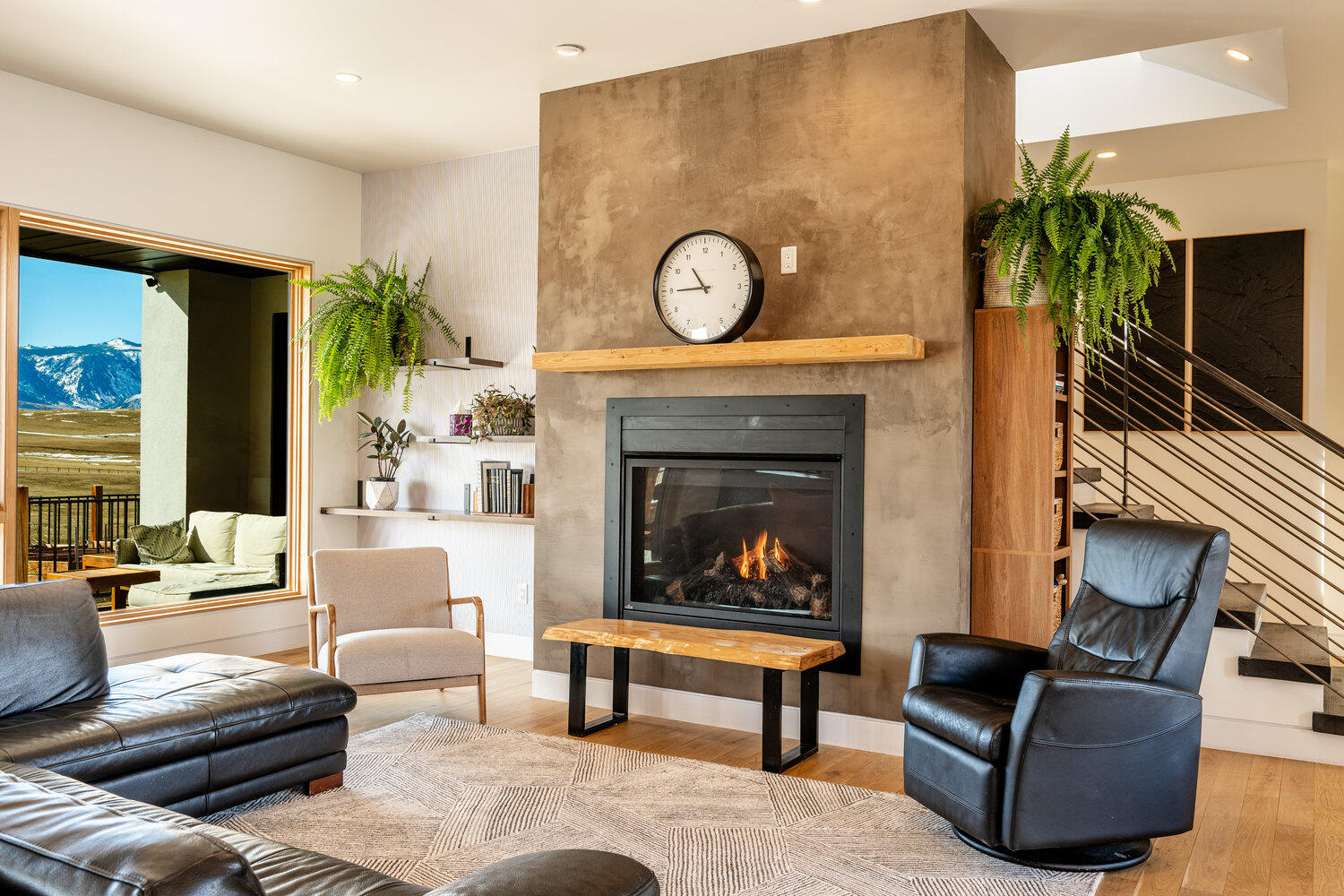 11 Carnoustie Court