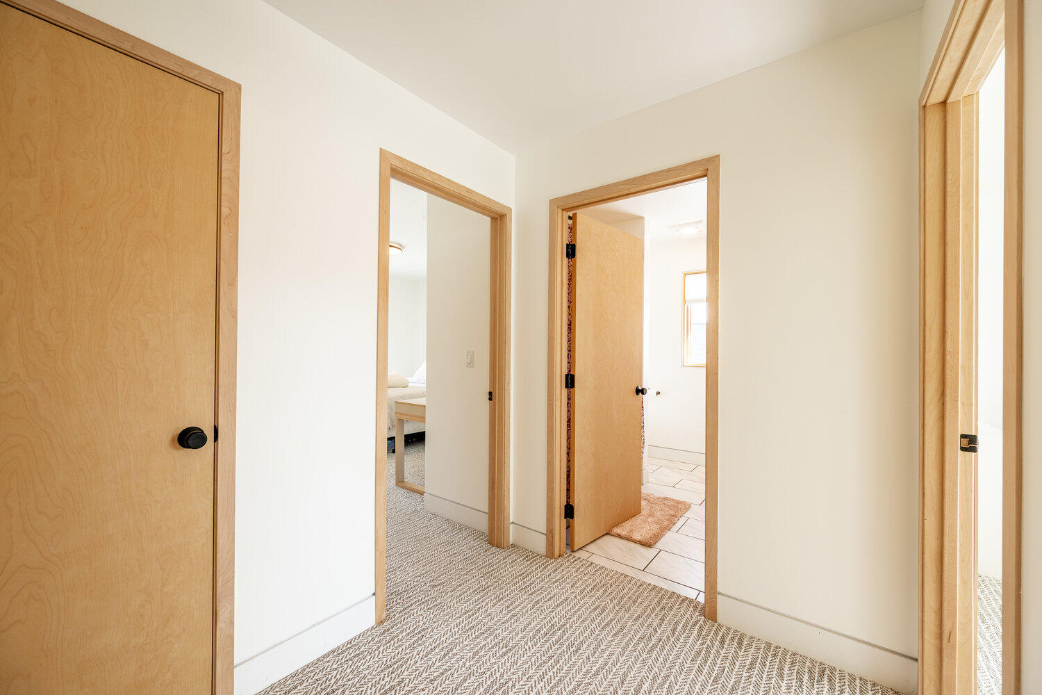 11 Carnoustie Court