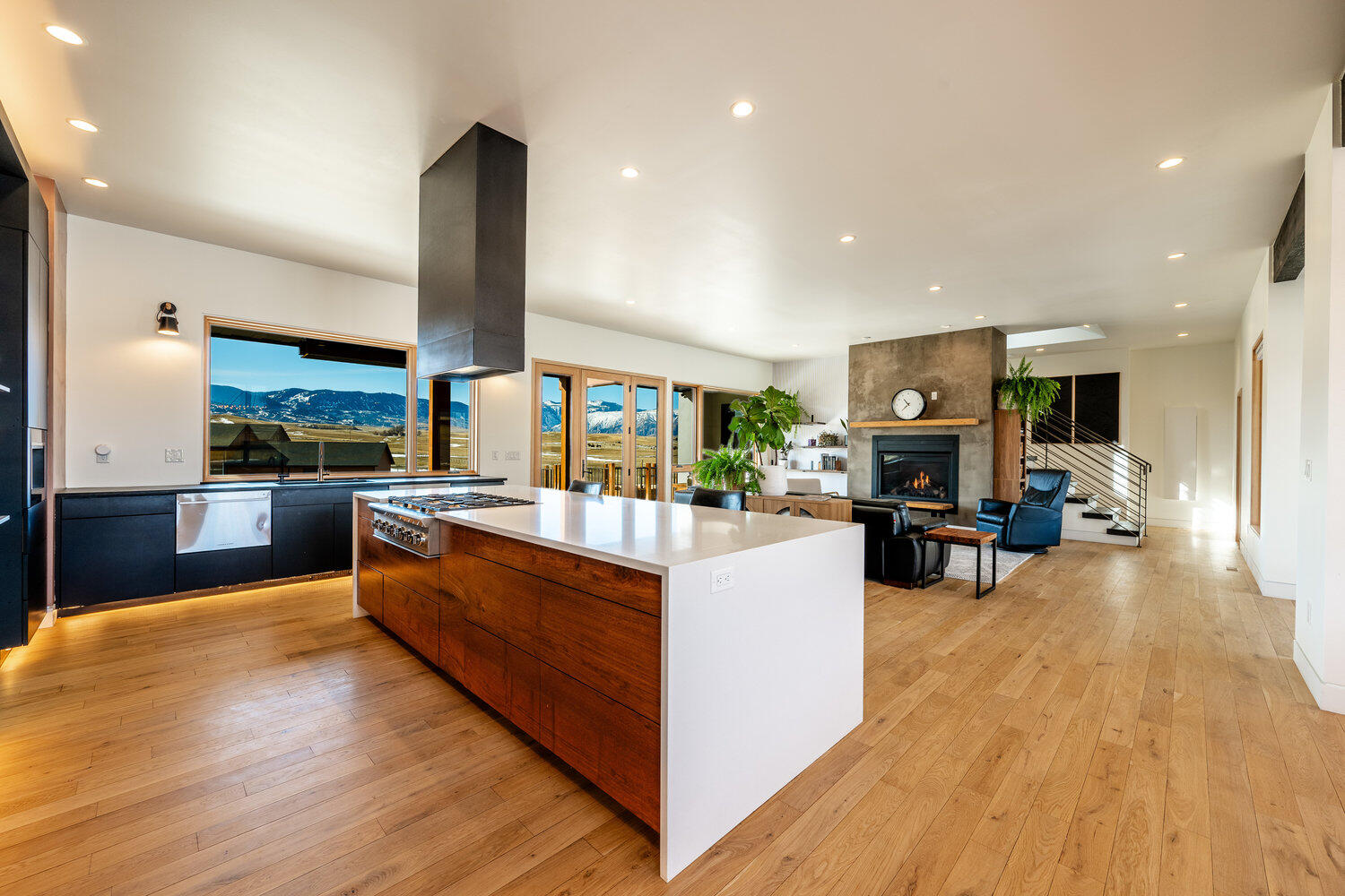 11 Carnoustie Court