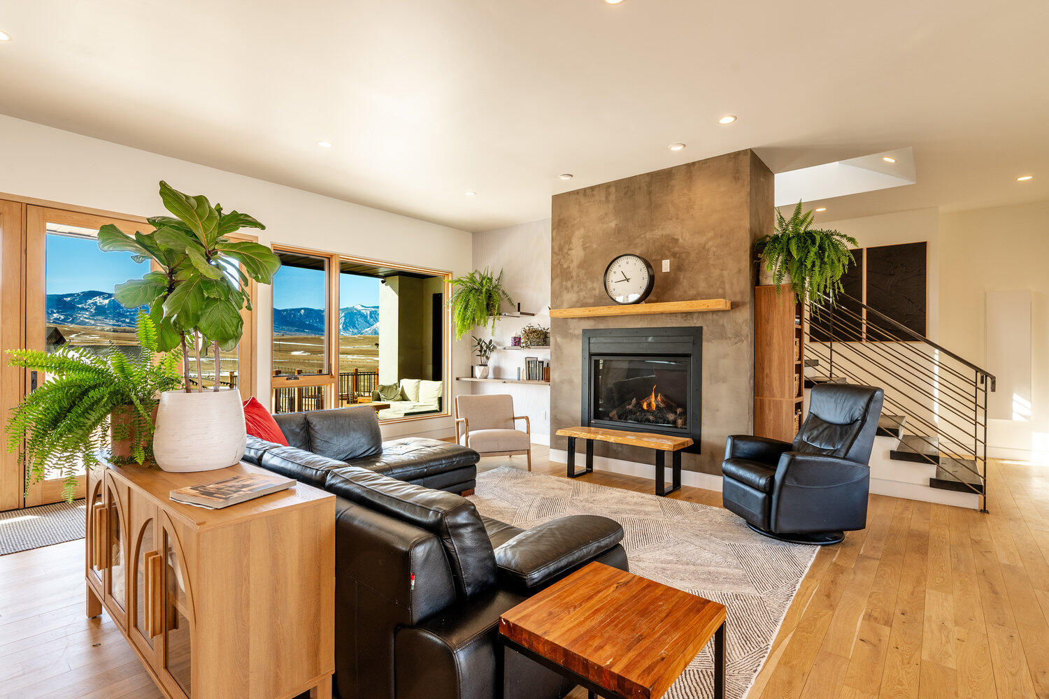 11 Carnoustie Court
