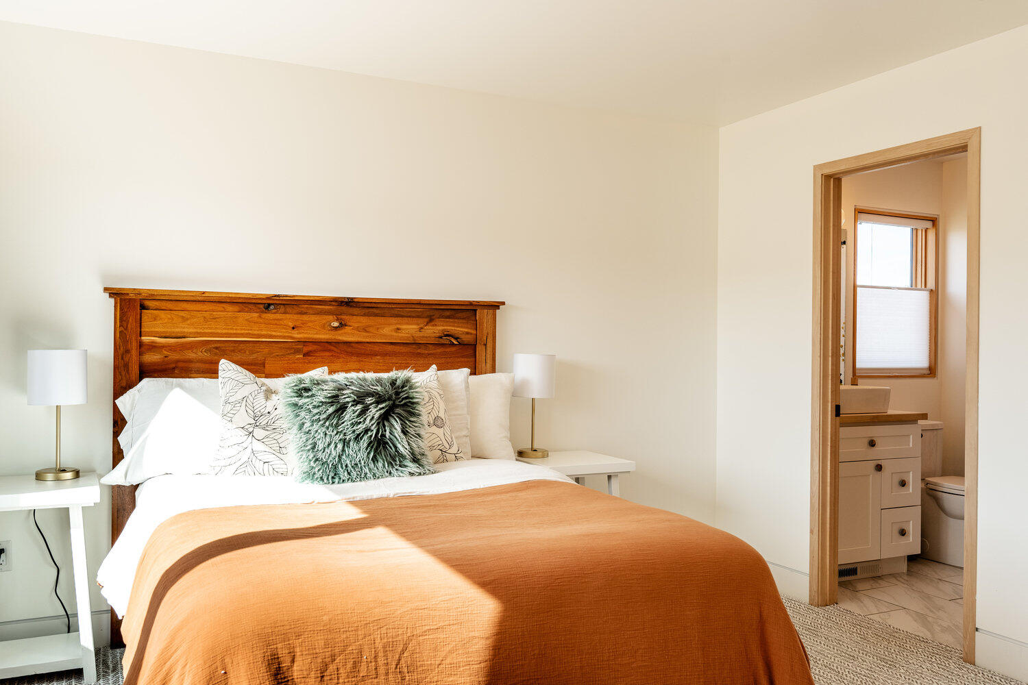 11 Carnoustie Court