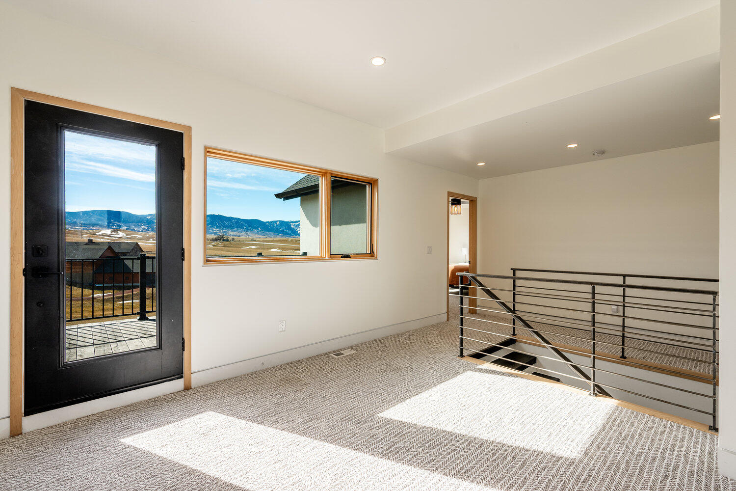 11 Carnoustie Court