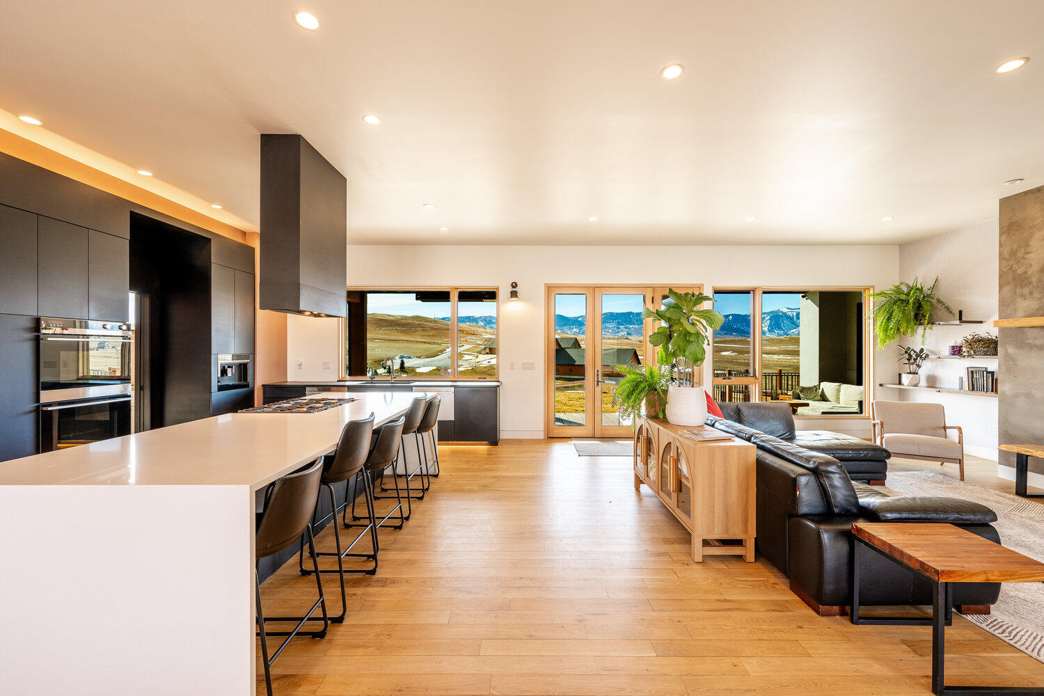 11 Carnoustie Court