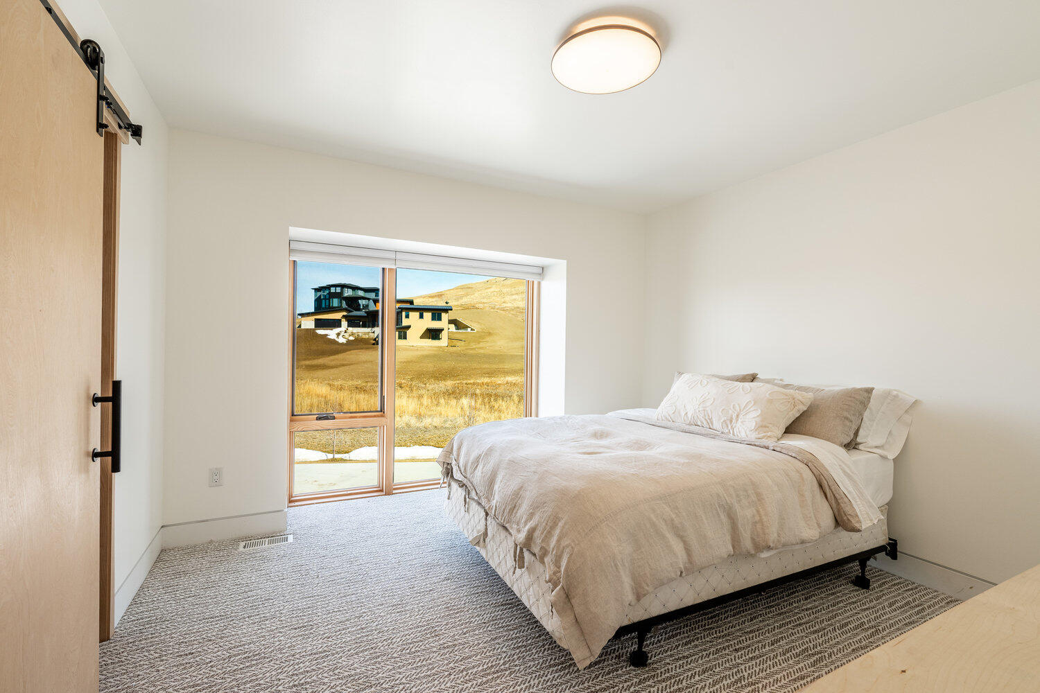 11 Carnoustie Court