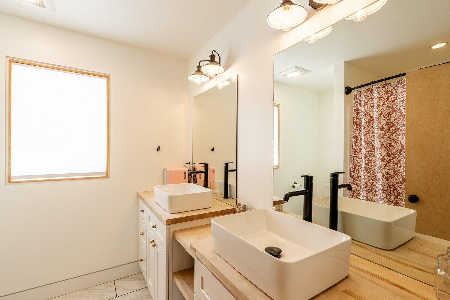 11 Carnoustie Court