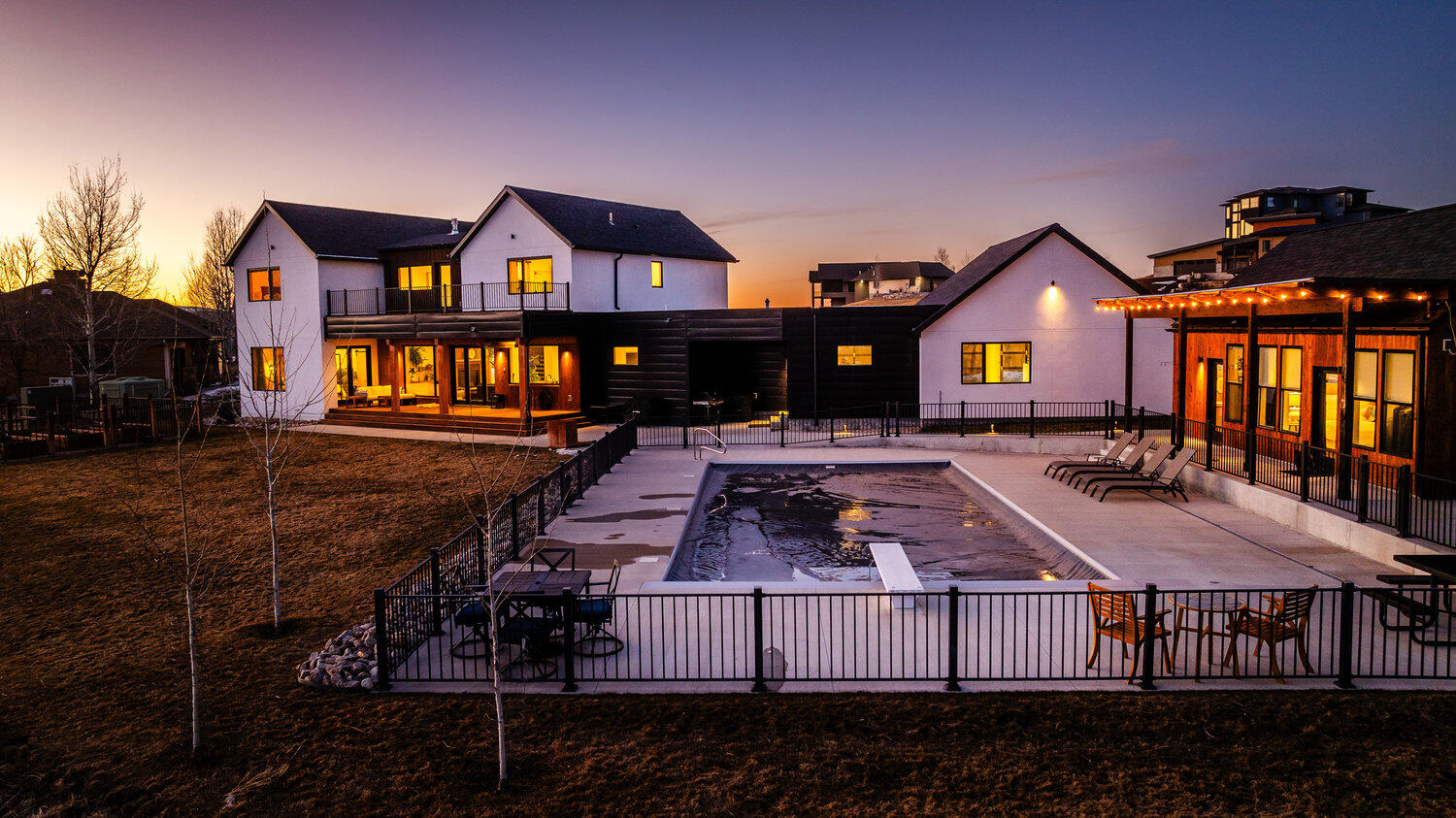 11 Carnoustie Court