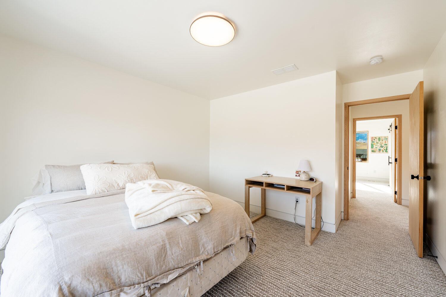 11 Carnoustie Court