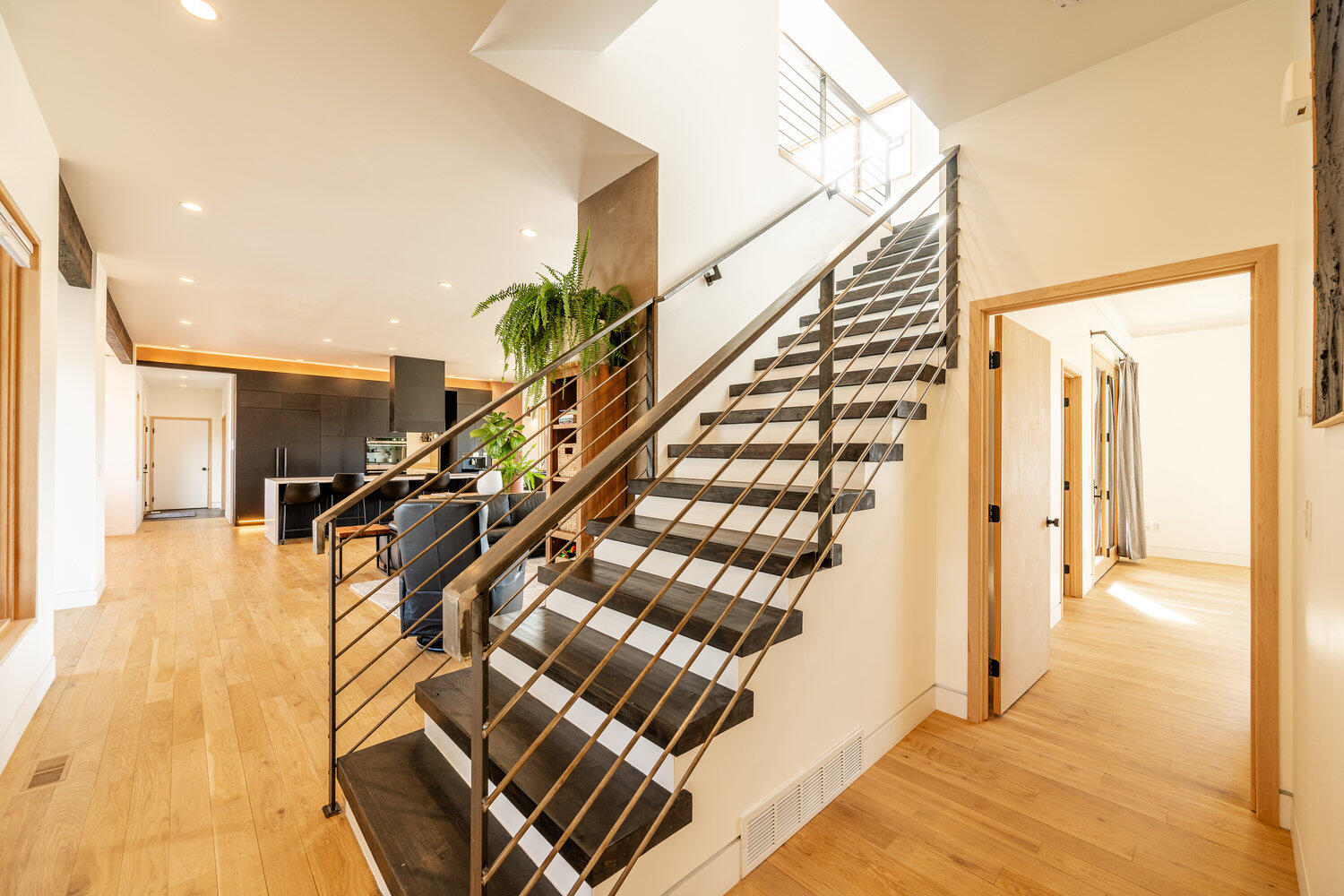 11 Carnoustie Court
