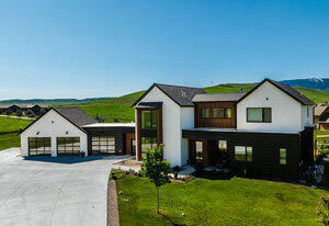 11 Carnoustie Court