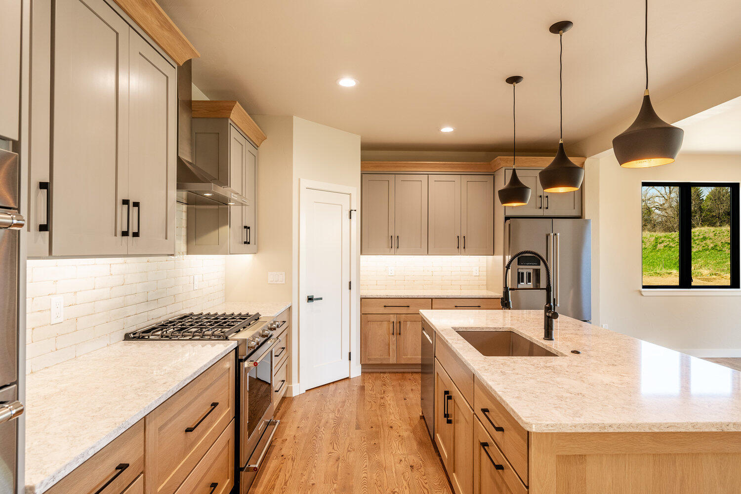 21 Wishbone Way
