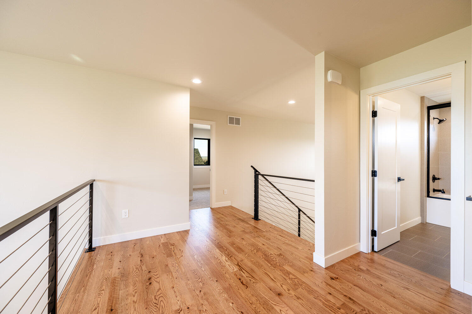 21 Wishbone Way