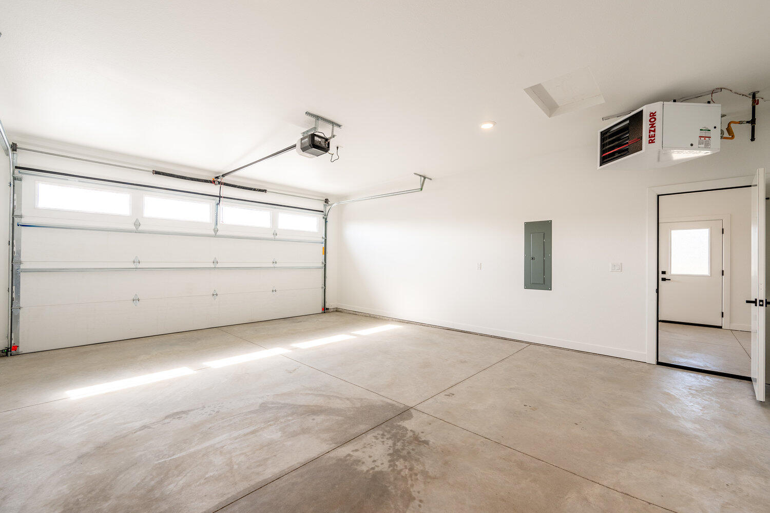 21 Wishbone Way
