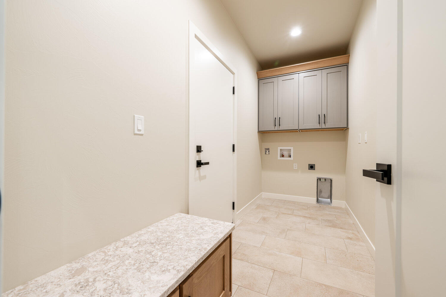 21 Wishbone Way
